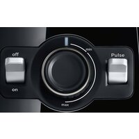 Bosch MMBH6P6B Image #5