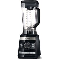 Bosch MMBH6P6B Image #4