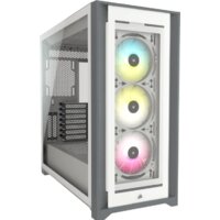 Corsair iCUE 5000X RGB CC-9011213-WW Image #1