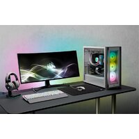 Corsair iCUE 5000X RGB CC-9011213-WW Image #3