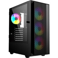 Gembird Fornax 4000 ARGB CCC-FC-4000