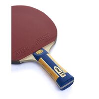 Atemi Pro 1000 CV Image #2