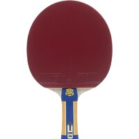 Atemi Pro 1000 CV Image #1