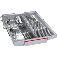 Bosch SPV4XMX28E Image #5