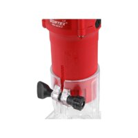 Wortex LX MM 6016 E Image #4