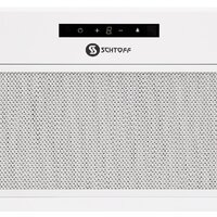 Schtoff Polar 60 (белый) Image #3