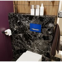 Lavinia Boho Relfix 5 в 1 77010044 (фиолетовый стекло) Image #3