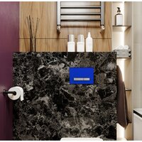 Lavinia Boho Relfix 5 в 1 77010044 (фиолетовый стекло) Image #4