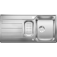 Blanco Classimo 6 S-IF 525329 Image #1