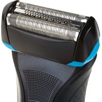 Braun WaterFlex WF2s (черный) Image #3