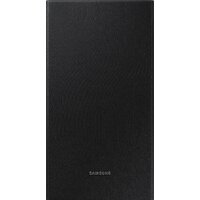 Samsung HW-T420 Image #6