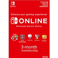 Nintendo Switch Lite (бирюзовый + Animal Crossing: New Horizons) Image #4