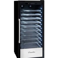 La Sommeliere Pro110 Image #11