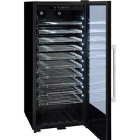 La Sommeliere Pro110 Image #13