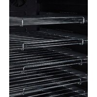 La Sommeliere Pro110 Image #10