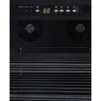 La Sommeliere Pro110 Image #9