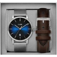 Cluse Aravis CG20901