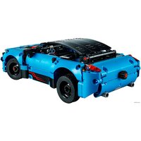 LEGO Techniс 42098 Автовоз Image #5