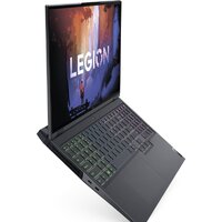 Lenovo Legion 5 Pro 16ARH7H 82RG00A7PB Image #4