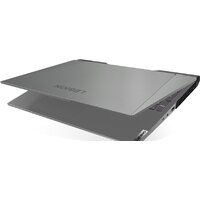 Lenovo Legion 5 Pro 16ARH7H 82RG00A7PB Image #3