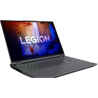 Lenovo Legion 5 Pro 16ARH7H 82RG00A7PB