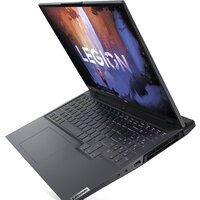 Lenovo Legion 5 Pro 16ARH7H 82RG00A7PB Image #6