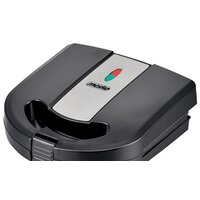 Mesko MS 3045