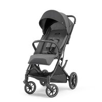 Inglesina Maior (charcoal grey)