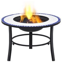 VidaXL 46720 Image #2