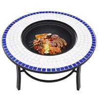 VidaXL 46720 Image #3