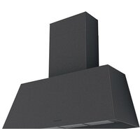 Faber Chloe XL Cast Iron A110 321.0506.536 Image #1