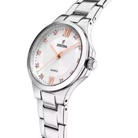 Festina F20582-1 Image #2