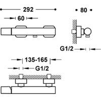 Tres Loft Colors 20016701BM Image #2