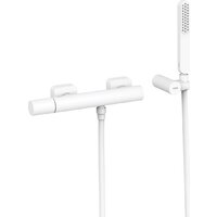 Tres Loft Colors 20016701BM