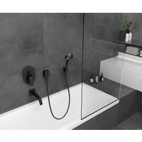 Hansgrohe 28331670 Image #5