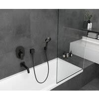 Hansgrohe 28331670 Image #5