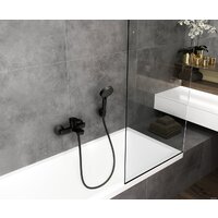 Hansgrohe 28331670 Image #2