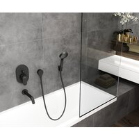 Hansgrohe 28331670 Image #4