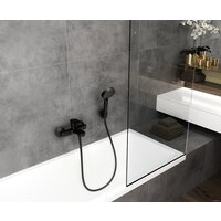 Hansgrohe 28331670 Image #2