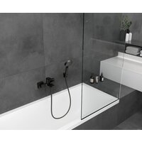 Hansgrohe 28331670 Image #3