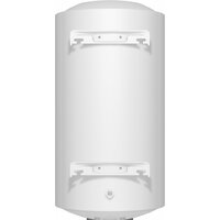 Thermex GIRO 100 Image #4