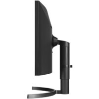 LG UltraWide 35WN75CP-B Image #8