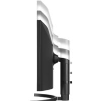 LG UltraWide 35WN75CP-B Image #9