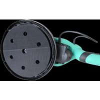 Sturm DWS6011 Image #8