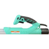 Sturm DWS6011 Image #10