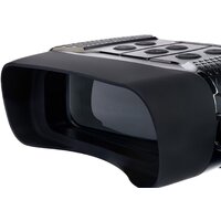 Levenhuk Halo 13x (черный) Image #8