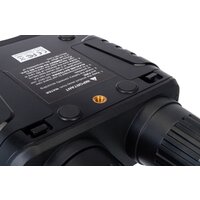 Levenhuk Halo 13x (черный) Image #5