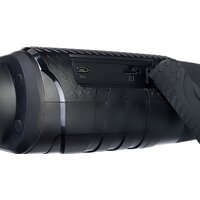 Levenhuk Halo 13x (черный) Image #6