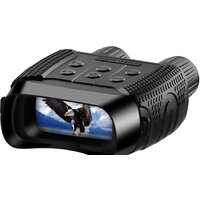 Levenhuk Halo 13x (черный) Image #2