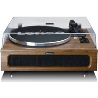 Lenco LS-410WA Image #2